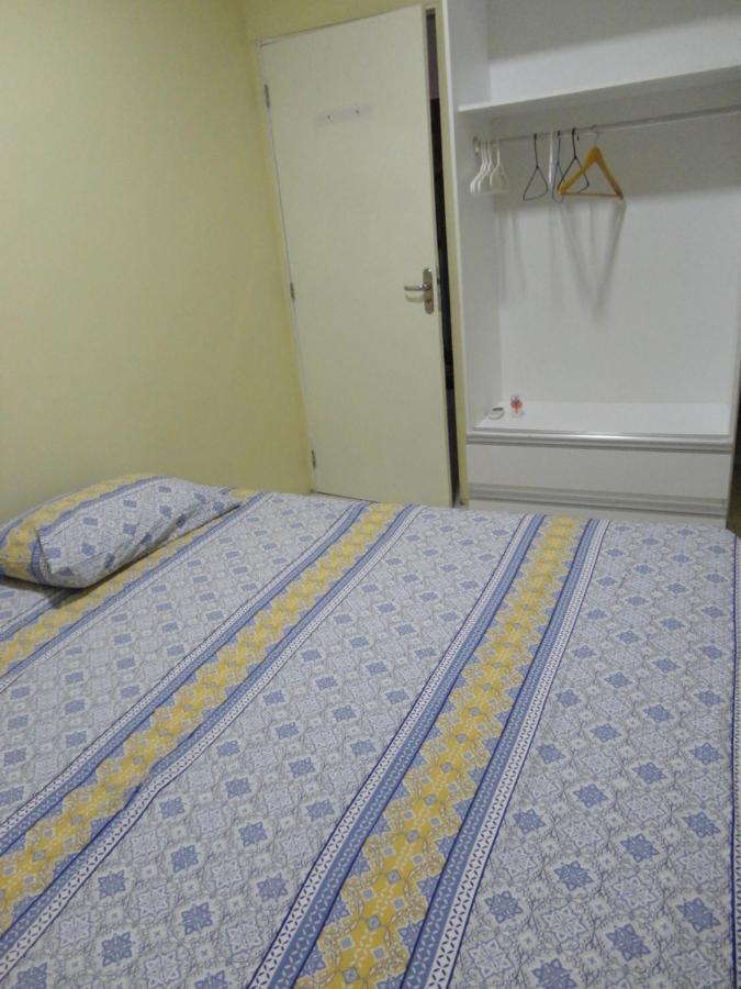 Casa Praia Dos Carneiros Tamandaré Екстериор снимка