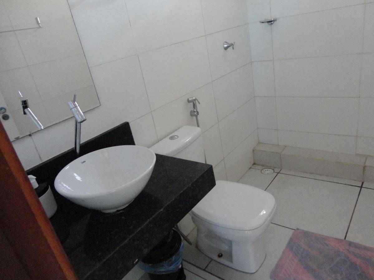 Casa Praia Dos Carneiros Tamandaré Екстериор снимка