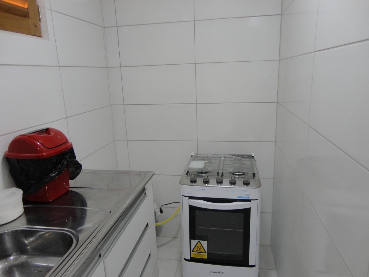 Casa Praia Dos Carneiros Tamandaré Екстериор снимка