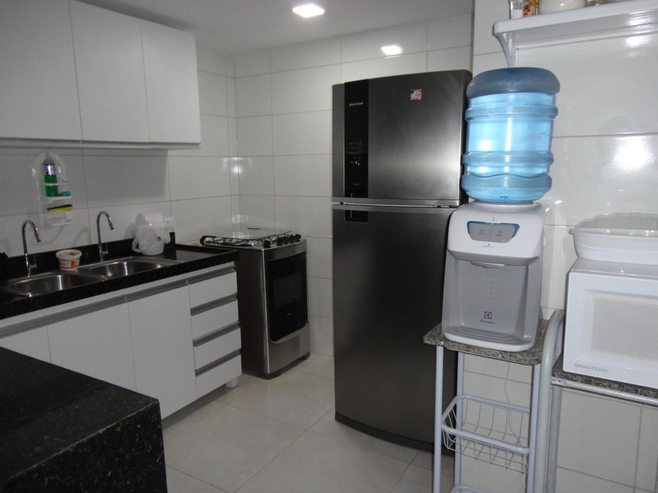 Casa Praia Dos Carneiros Tamandaré Екстериор снимка