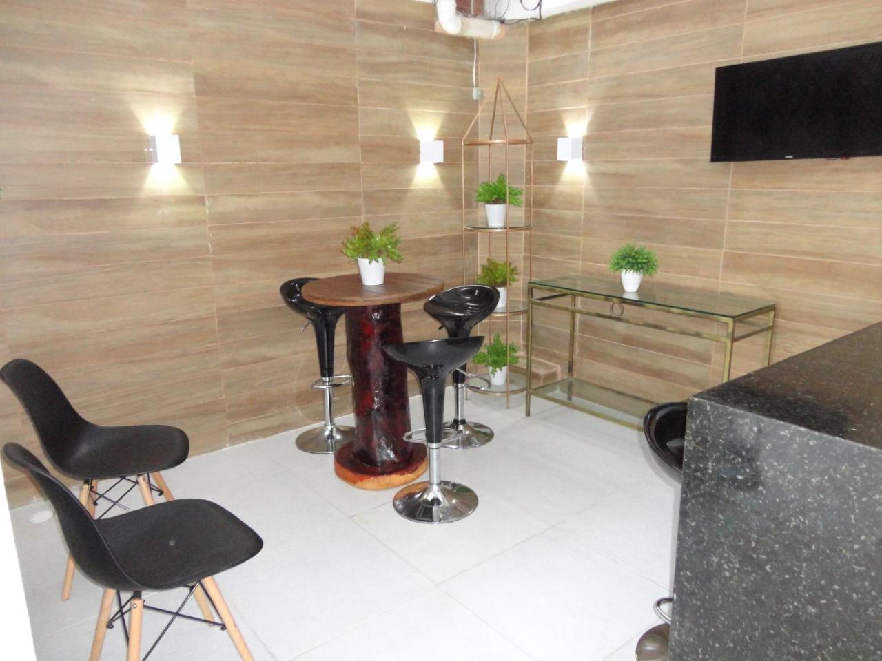 Casa Praia Dos Carneiros Tamandaré Екстериор снимка