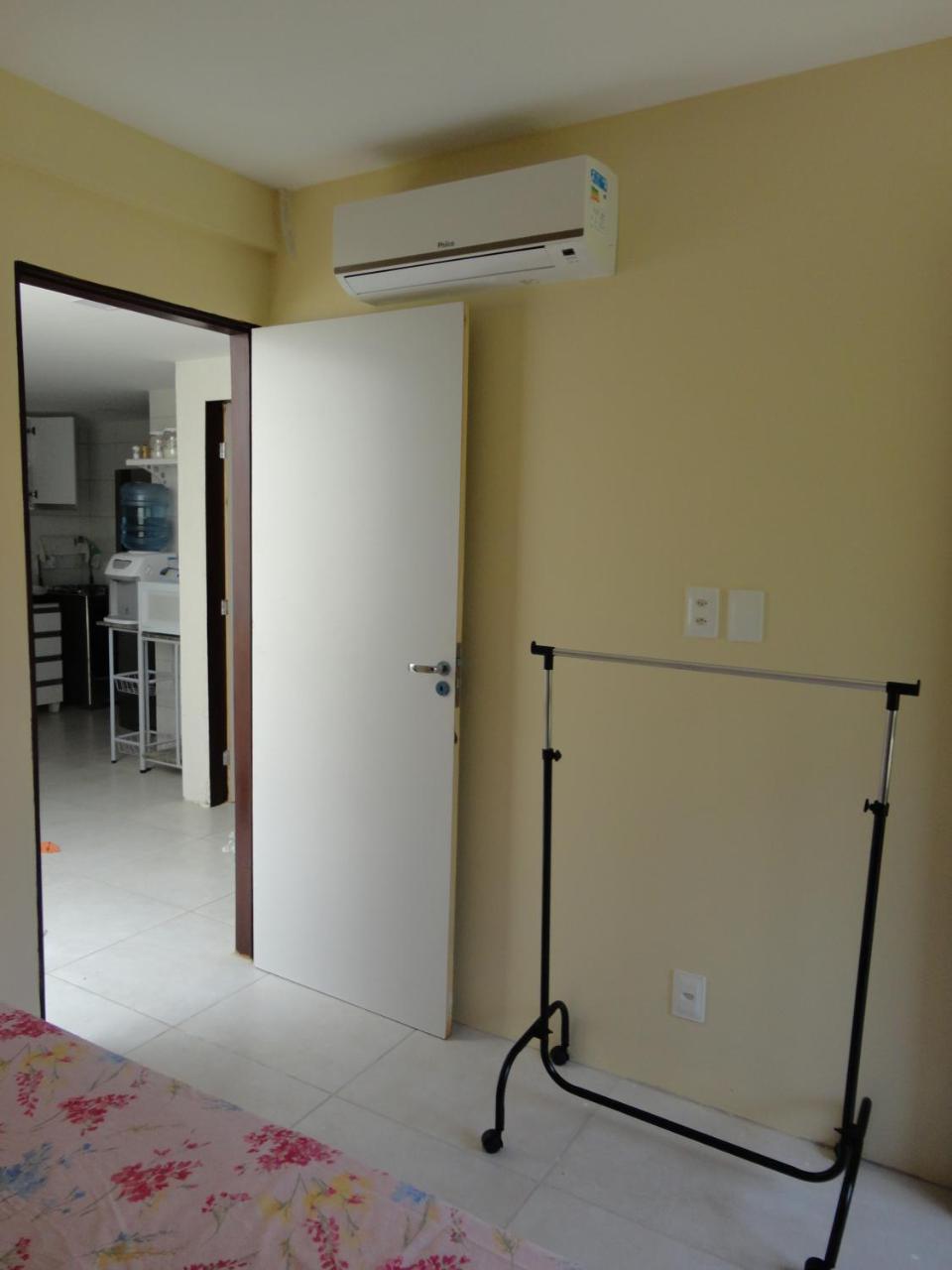 Casa Praia Dos Carneiros Tamandaré Екстериор снимка